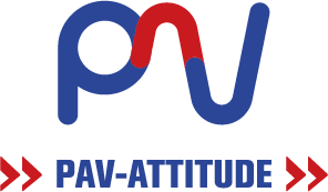 PAV
